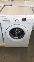 Siemens 7kg IQ500 Waschmaschine A+++ mit 24 Monate Garantie Düsseldorf - Friedrichstadt Vorschau
