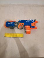 NERF Elite +25 Pfeile Baden-Württemberg - Süßen Vorschau