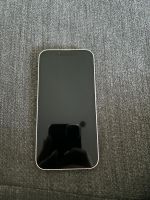 iPhone 13 128 GB Niedersachsen - Nordhorn Vorschau
