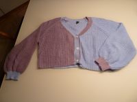 Strick Jacke, Pullover von Shein, Gr M, topp Bayern - Neumarkt i.d.OPf. Vorschau