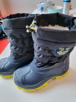 Stiefel Spirale für Schnee & Regen Bad Godesberg - Pennenfeld Vorschau