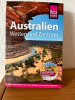 Reise-Know-How  Reiseführer Australien West Neu Baden-Württemberg - Dürmentingen Vorschau
