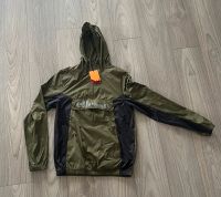 ELLESSE Windbreaker -NEU- Hessen - Gründau Vorschau