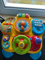 Vtech Spieltisch Köln - Mülheim Vorschau