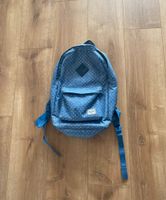 Herschel Rucksack Niedersachsen - Melle Vorschau