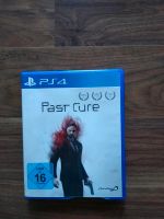 Past Cure, PS4, Neuwertig Bayern - Gunzenhausen Vorschau
