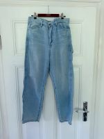 Jeans G-Star Boyfriend Gr.29 38 Niedersachsen - Cuxhaven Vorschau