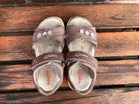 Sandalen Superfit, Gr.27 Hamburg-Nord - Hamburg Ohlsdorf Vorschau