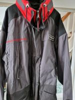 Original Porsche "Sportfahrschul- Regenjacke" Findorff - Findorff-Bürgerweide Vorschau