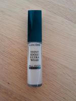 Lancôme concealer teint idole ultra wear all over Bayern - Germering Vorschau