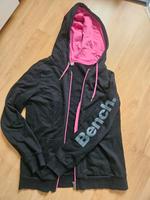 Bench Homwewear Sweatjacket 36/38 Bremen - Vegesack Vorschau