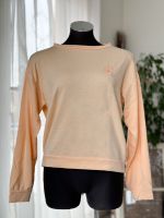 Roxy Pulli seashell xs apricot TOP Baden-Württemberg - Gottmadingen Vorschau