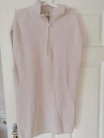 H&M Cardigan Strickweste Strickjacke Gr. M L Cardigan Kiel - Suchsdorf Vorschau