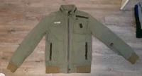 G-Star Jacke khaki Frühjahr/Sommer, L, neuwertig! Bayern - Ingolstadt Vorschau