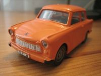 Modellauto 1:43  Trabi 601 Vitesse Nordrhein-Westfalen - Meckenheim Vorschau