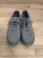 LACOSTE DAMENSNEAKER -GUTER ZUSTAND- Mitte - Wedding Vorschau