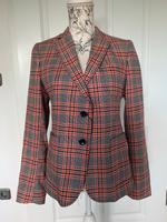 Gant Blazer Dortmund - Scharnhorst Vorschau