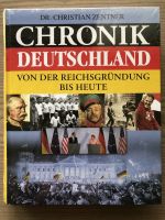 Chronik Deutschland - *NEU* Baden-Württemberg - Walddorfhäslach Vorschau