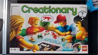 CREATIONARY von LEGO Niedersachsen - Bremervörde Vorschau