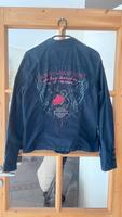 Harley-Davidson Jacke, Größe L. Damen Bayern - Aichach Vorschau
