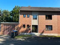 Gepflegtes 2 Familienhaus in Bestlage in Bergheim Nordrhein-Westfalen - Bergheim Vorschau