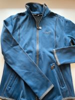 Taillierte Jacke Sonnenreiter Spirit Softshell Gr. M Baden-Württemberg - Altshausen Vorschau