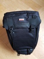 Fototasche Hama Defender Colt 170 Backpack SLR DSLR, NP: 119 € Berlin - Spandau Vorschau