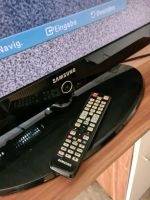 Samsung tv fernseher Hessen - Bebra Vorschau