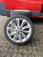 VW Passat 3G B8 Verona 3G0601025R Original 19 Zoll Nordrhein-Westfalen - Lüdenscheid Vorschau