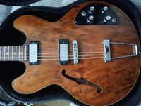 Gibson ES-325 TD Bayern - Freilassing Vorschau