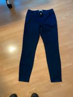Neue Jeans / M Hessen - Wiesbaden Vorschau