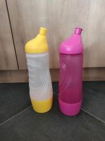 Tupperware Sportfreund 750ml, Konvolut Bayern - Roding Vorschau