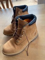 Original Timberland Boots Niedersachsen - Syke Vorschau