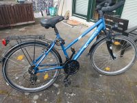 Fahrrad 26 Zoll Rügen - Sassnitz Vorschau