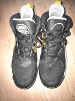 Nike Schuhe, Sportschuhe Gr. 38,5 Brandenburg - Potsdam Vorschau