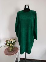 Damen Kleid, Hoodie, sweatpulli, oversize, gr XL Bayern - Bischbrunn Vorschau