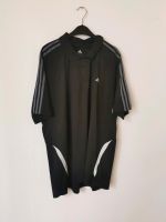 Herren Adidas Poloshirt Größe XXL Hessen - Flörsheim am Main Vorschau