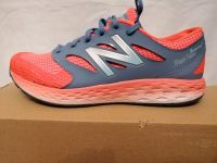 Sportschuhe NEW BALANCE FRESH FOAM BORACAY V2  Gr. 41 Nordrhein-Westfalen - Mettmann Vorschau