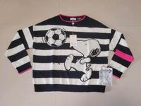 Pullover von Princess goes Hollywood Gr.M Snoopy Peanuts Neu  Baden-Württemberg - Asperg Vorschau