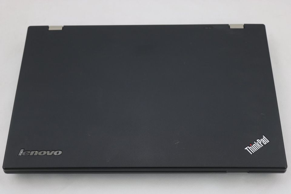 Lenovo ThinkPad L430 - i5-3210M 2,50GHz,8GB,512GB SSD,HD in Westoverledingen