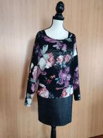 Damen Mädchen Pullover Bluse Shirt gr.36 S Baden-Württemberg - Kreßberg Vorschau