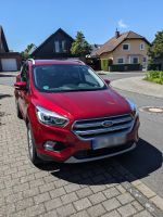 Ford Kuga 1,5 EcoBoost 2x4 110kW Trend Nordrhein-Westfalen - Euskirchen Vorschau