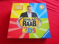Schlag den Raab Kids Baden-Württemberg - Bad Rappenau Vorschau