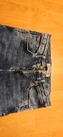 Petrol Industries Jeans 176 slim stretch top Hessen - Heppenheim (Bergstraße) Vorschau