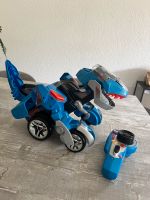 VTech Switch & Go Dino Nordrhein-Westfalen - Lindlar Vorschau