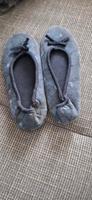 Tchibo TCM Hause Ballerina Gr 40/41 Niedersachsen - Hildesheim Vorschau