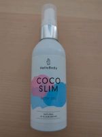 HelloBody Coco Slim Body Oil Schleswig-Holstein - Lübeck Vorschau
