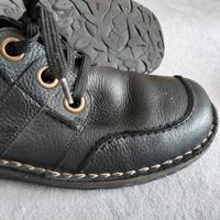 Damenschuhe von Rieker Niedersachsen - Wallenhorst Vorschau