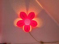 IKEA Lampe Blume Smila Sachsen-Anhalt - Halberstadt Vorschau