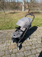 Buggy Cybex Eezy S2 Bayern - Wilhermsdorf Vorschau